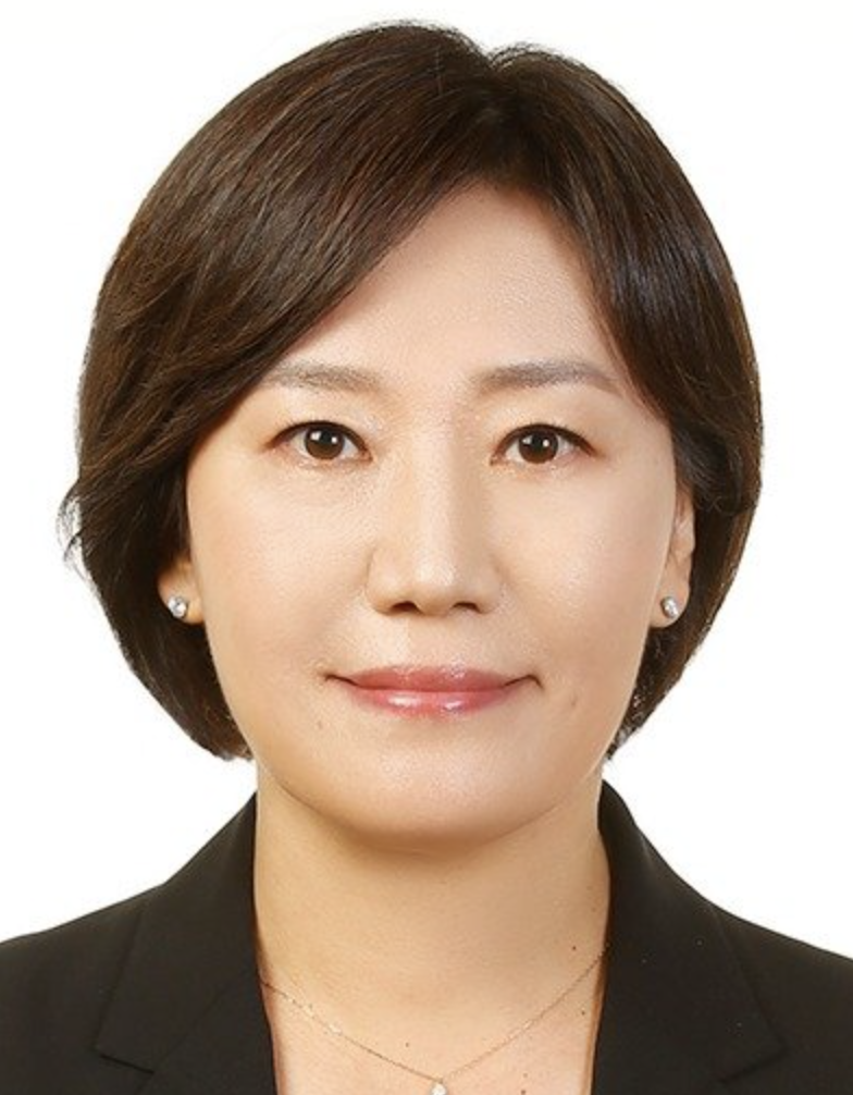 송미령 농식품부 장관