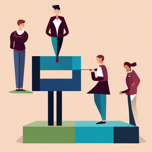 성격유형검사 MBTI