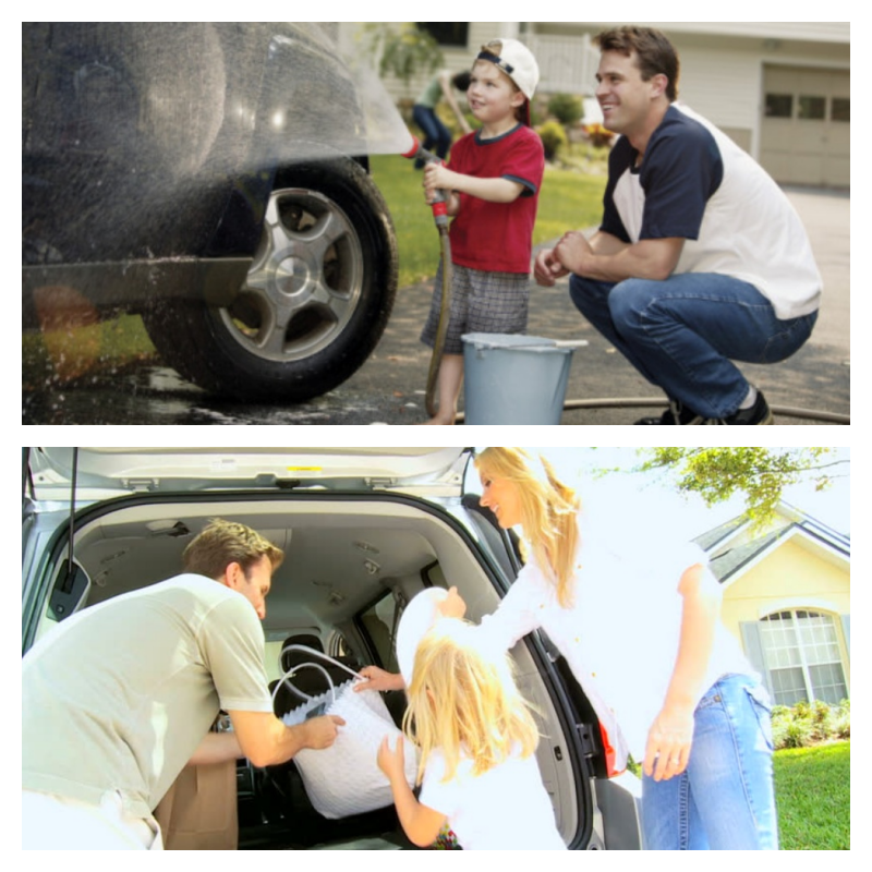 니로 하이브리드 장기렌트 비용