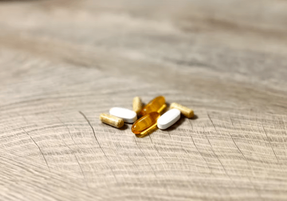 가을철 눈 건강 비상! 백내장 유발 자외선 예방 꿀팁