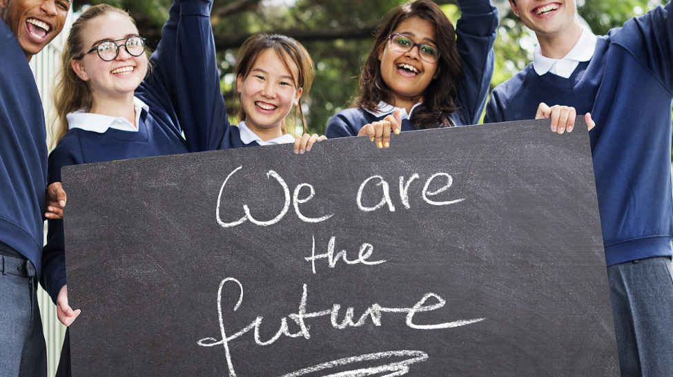 청소년증 발급방법