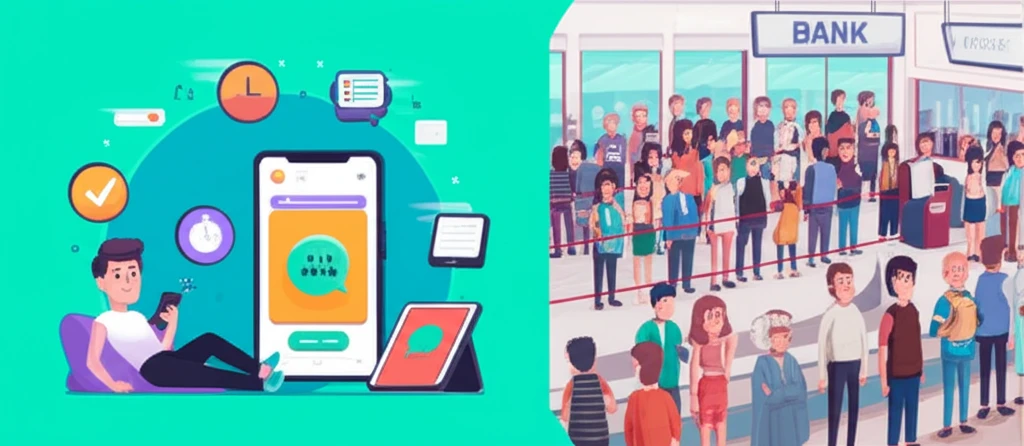 대신증권 설 연휴 창구 휴무 안내와 ..