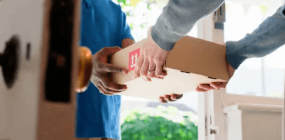 소상공인 지원금