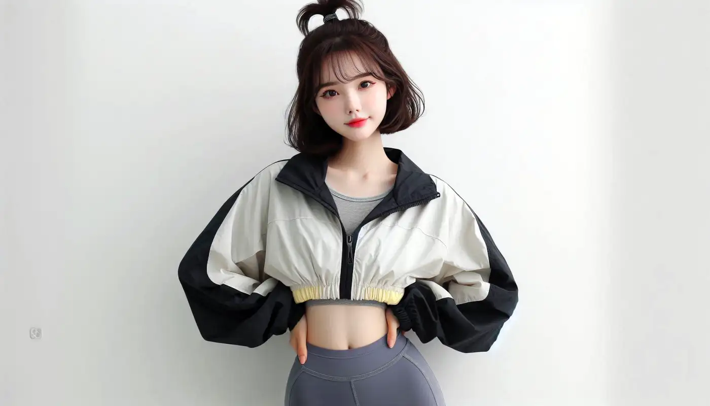 기초대사량-높이는-약으로-체중관리하는-여성의-모습