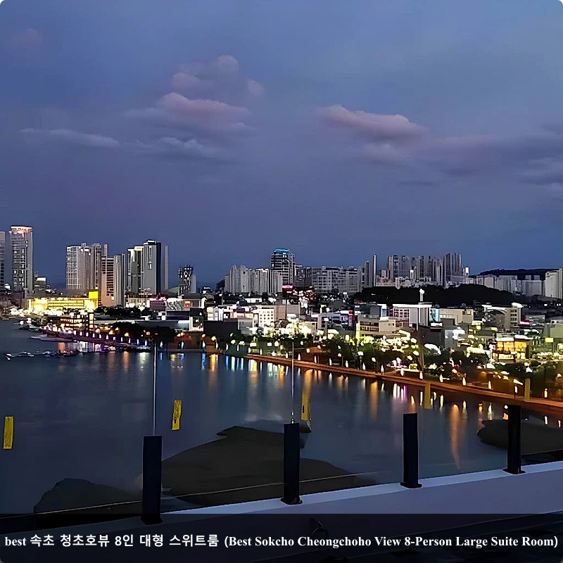 안동 스튜디오131 호텔 (Andong Studio131 Hotel)_4