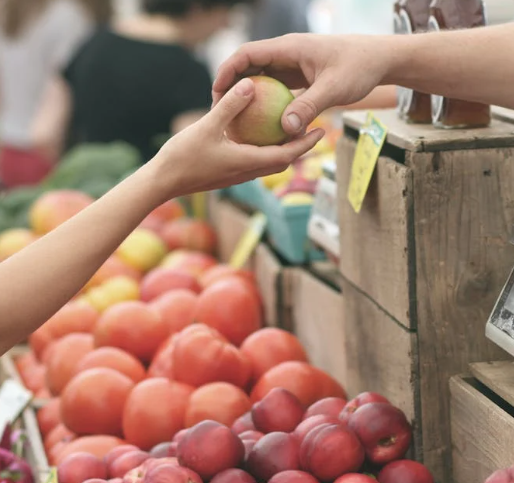 온누리상품권 구매처