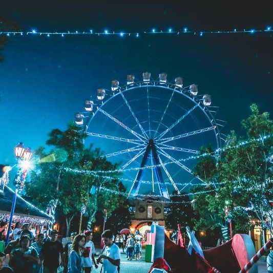 수험생할인이벤트