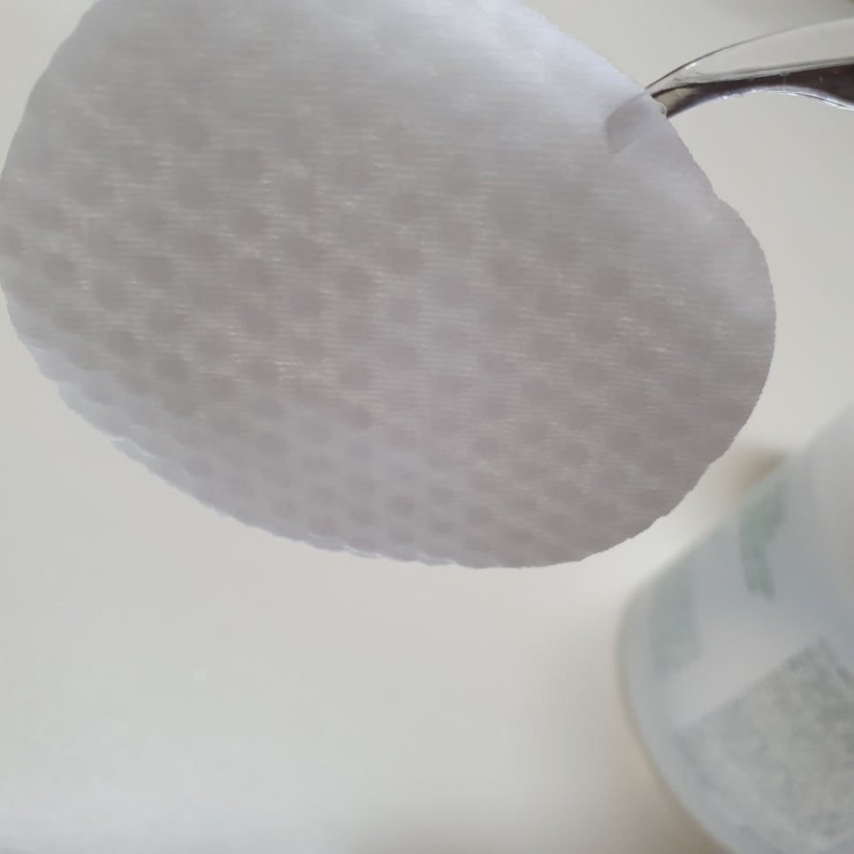 토너패드 키노닉스