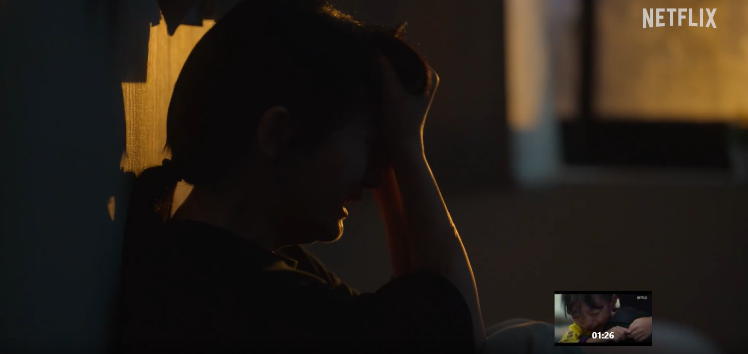 더 글로리 시즌2