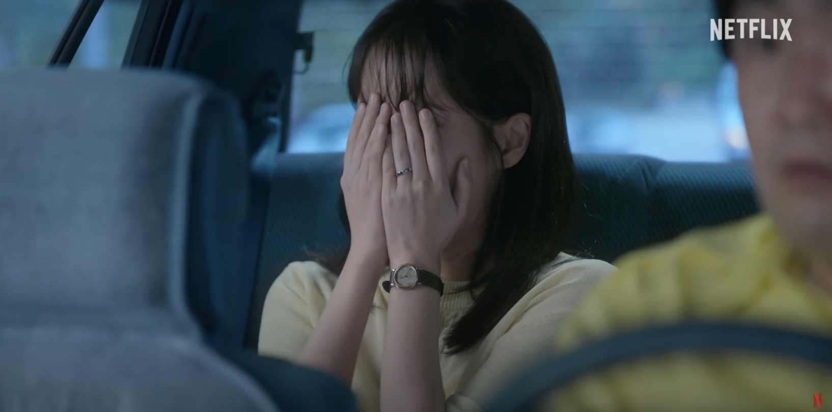 넷플릭스 오리지널 시리즈 드라마 폭싹 속았수다 3막 등장인물 줄거리 4막 예고편