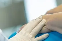 코풀 때 코피 나는 이유, 그냥 넘기면 안 되는 5가지 원인