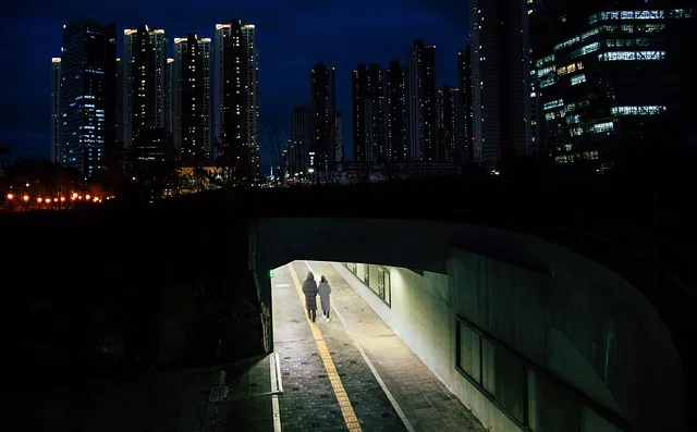 청명상하도 작품 감상과 예술적 상징 의미 해석_4