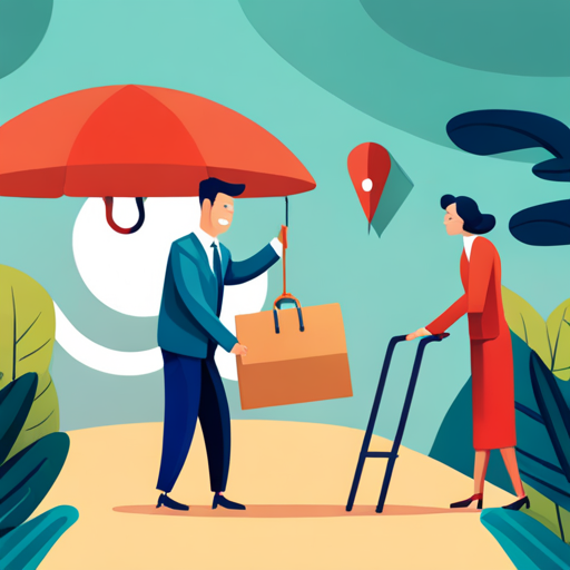 숨은 보험금 찾기