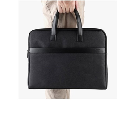 근무시간 계산기 이용방법