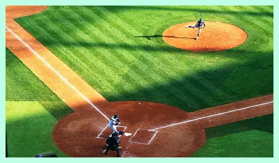 프리미어12 중계방송 슈퍼라운드 결승 (미국 일본 대만 베네수엘라)