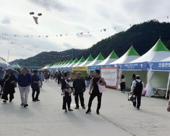 횡성 한우축제_18