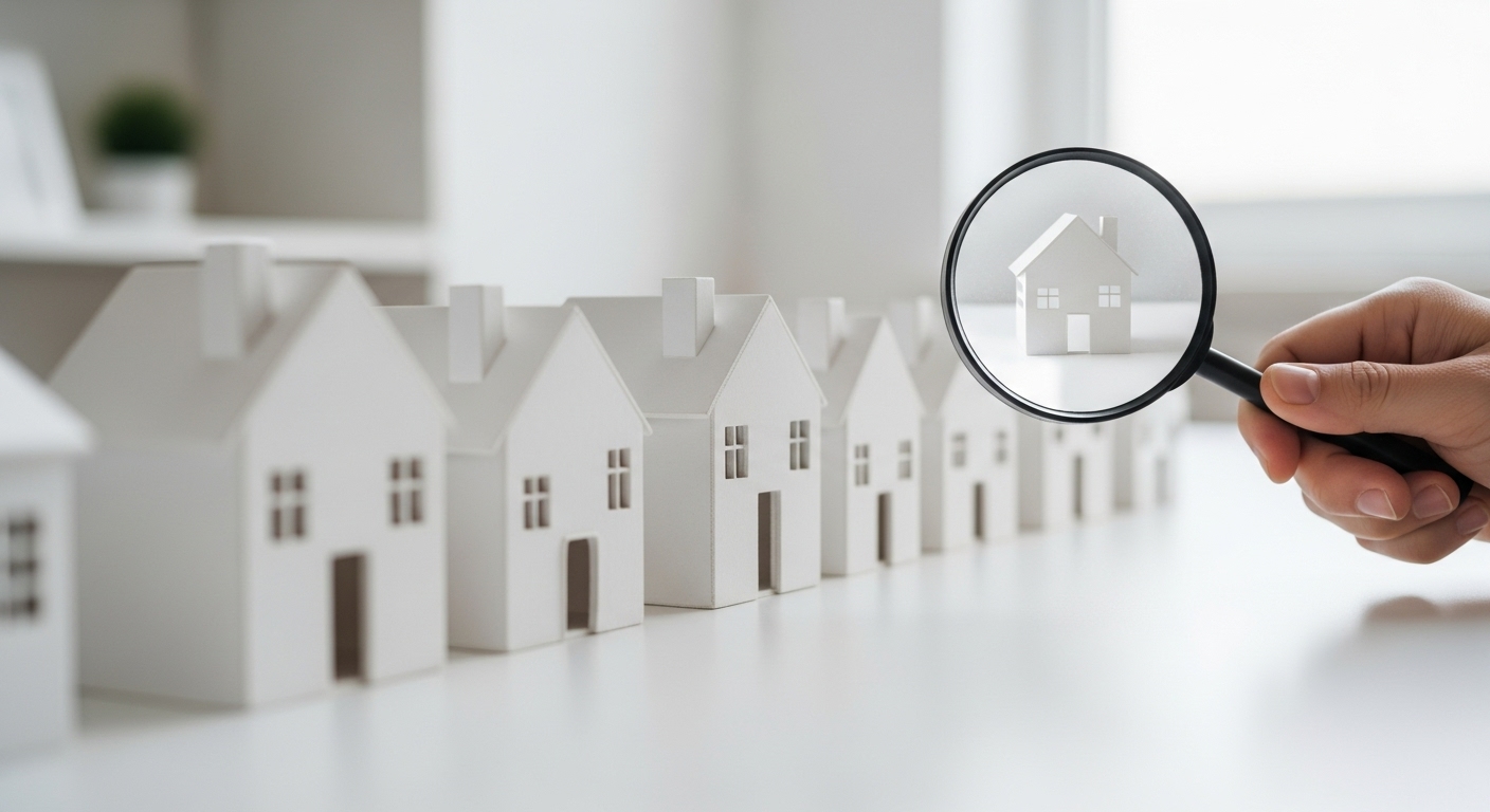 온누리상품권제로페이