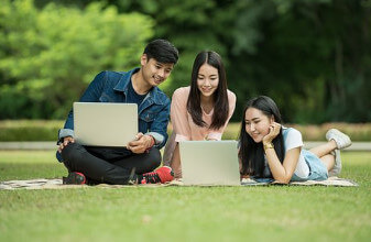 국가장학금 신청 방법