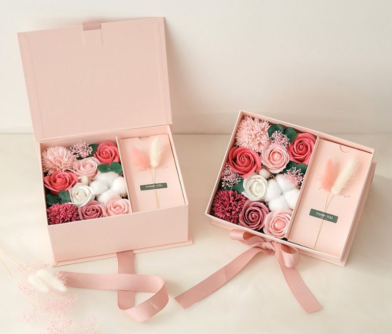 어버이날 선물추천 BEST10