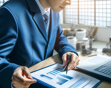 에너지관리기사-필기-시험-기출문제-다운로드-단기-공부방법