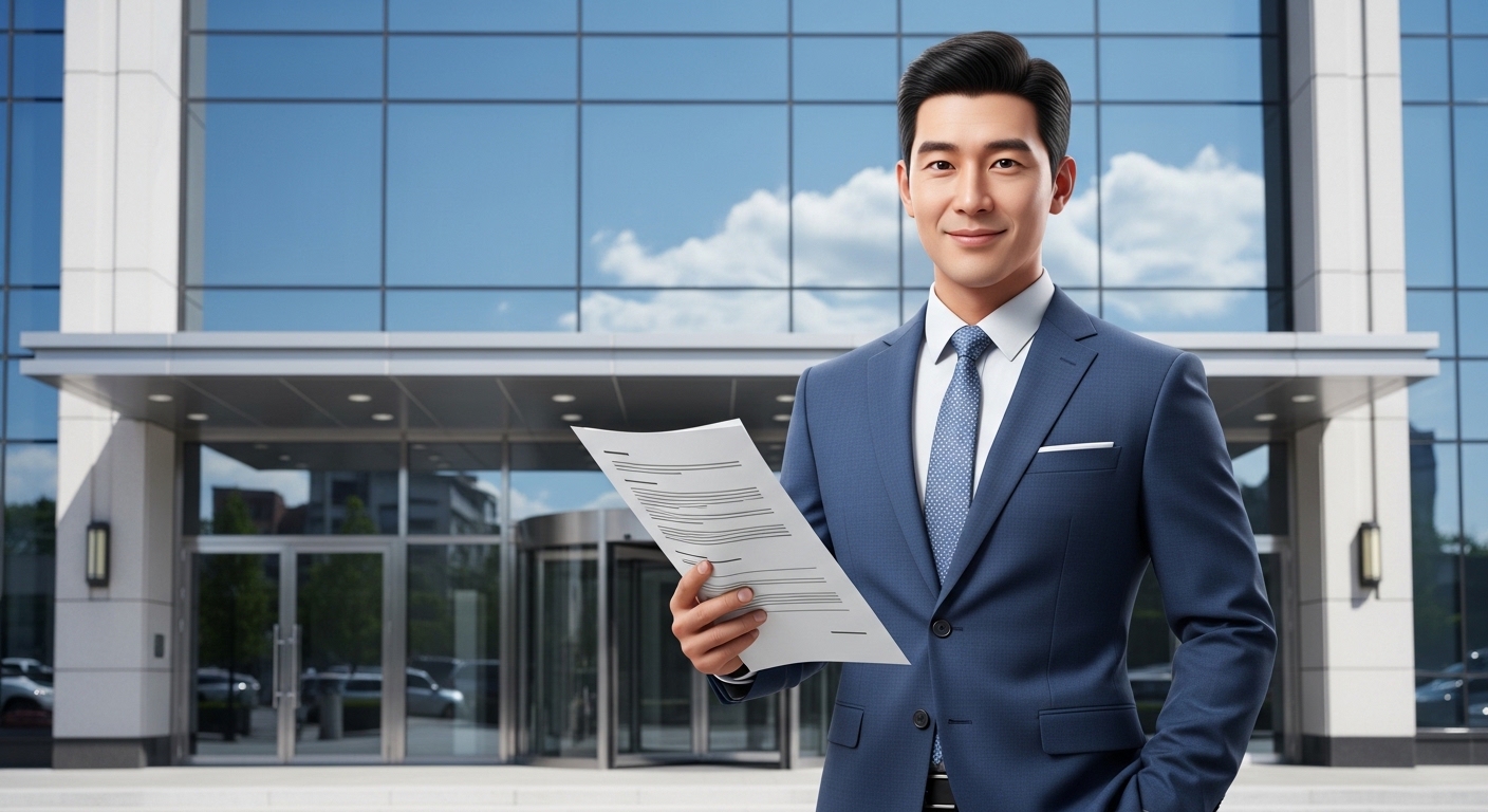 근로감독관기피신청, 간이대지급금