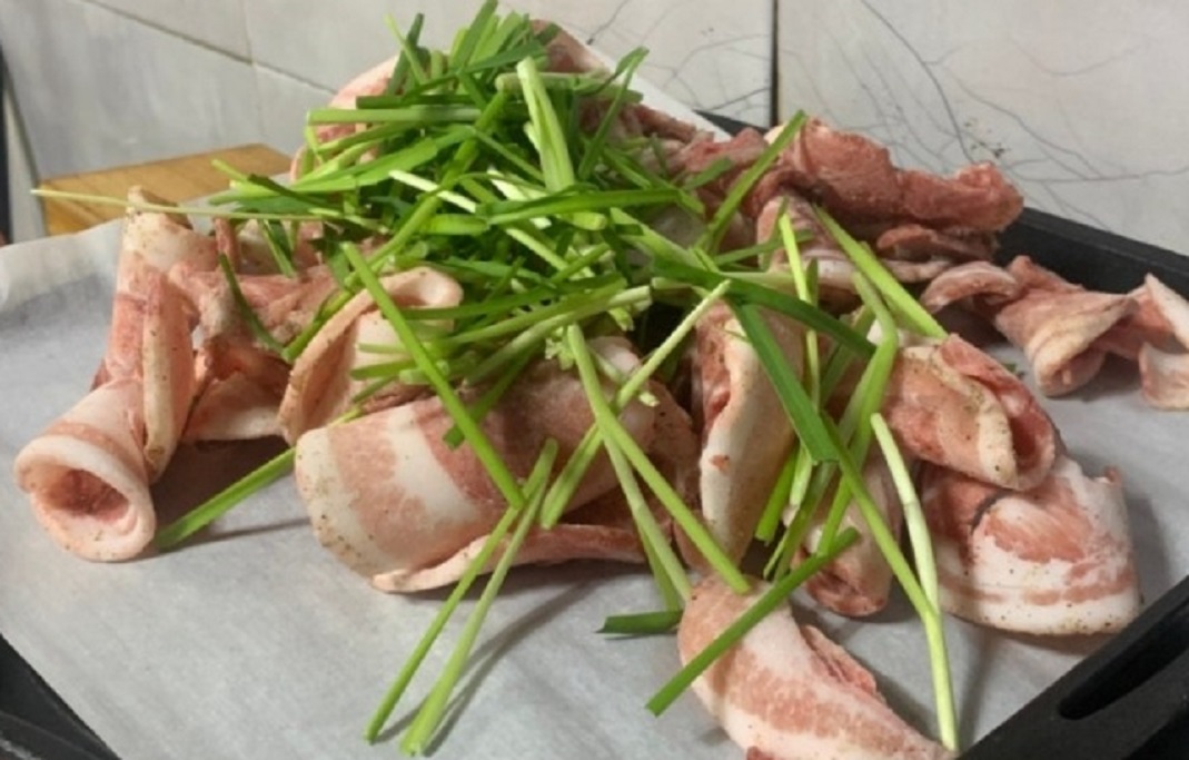 한국기행-금남-할매의-머릿고기-백반