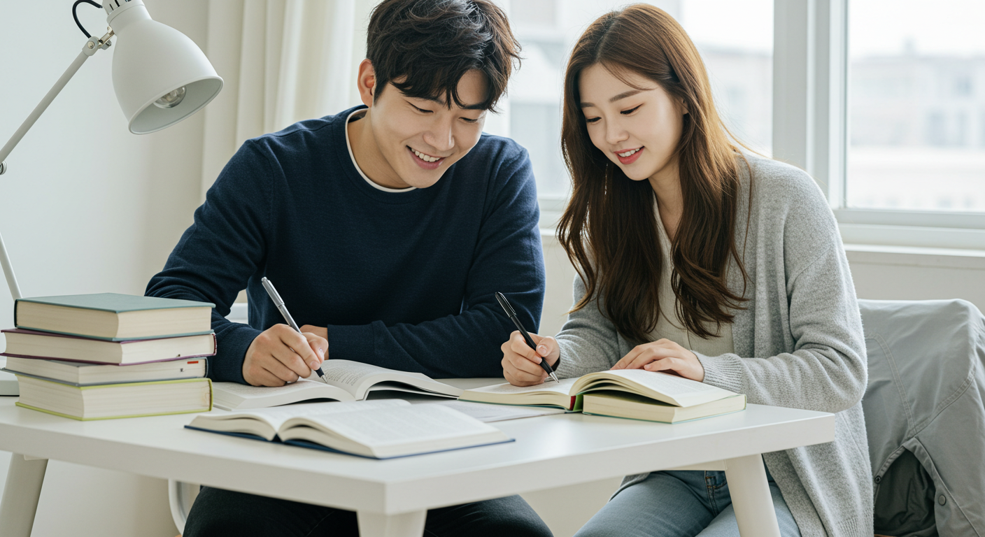 국선변호사