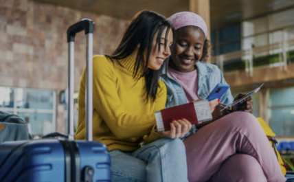 해외여행특가&amp;#44; 티웨이항공