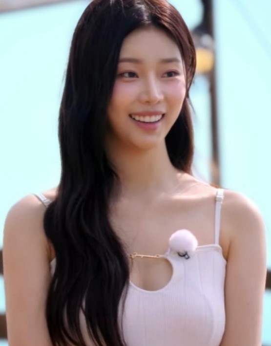 웃음