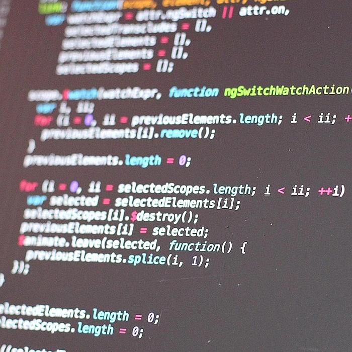 무료 방송 프로그램