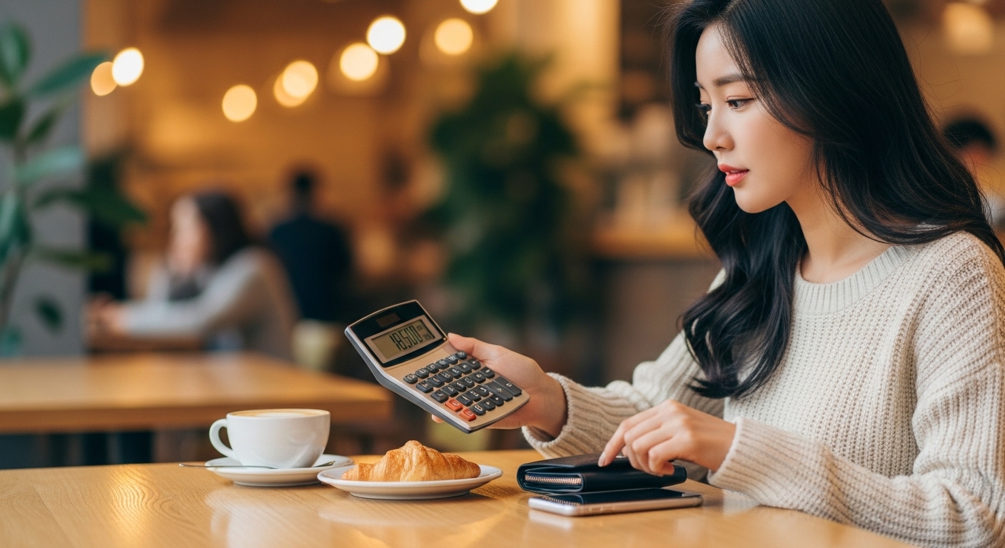 부동산세금종류