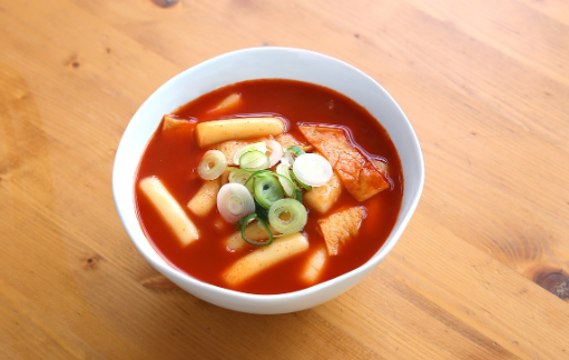 매운맛 마니아들을 위한 특급 고추 활용 요리