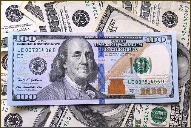 정부 청년 대출