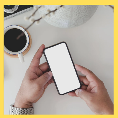 쿠팡 갤럭시 s25 사전예약