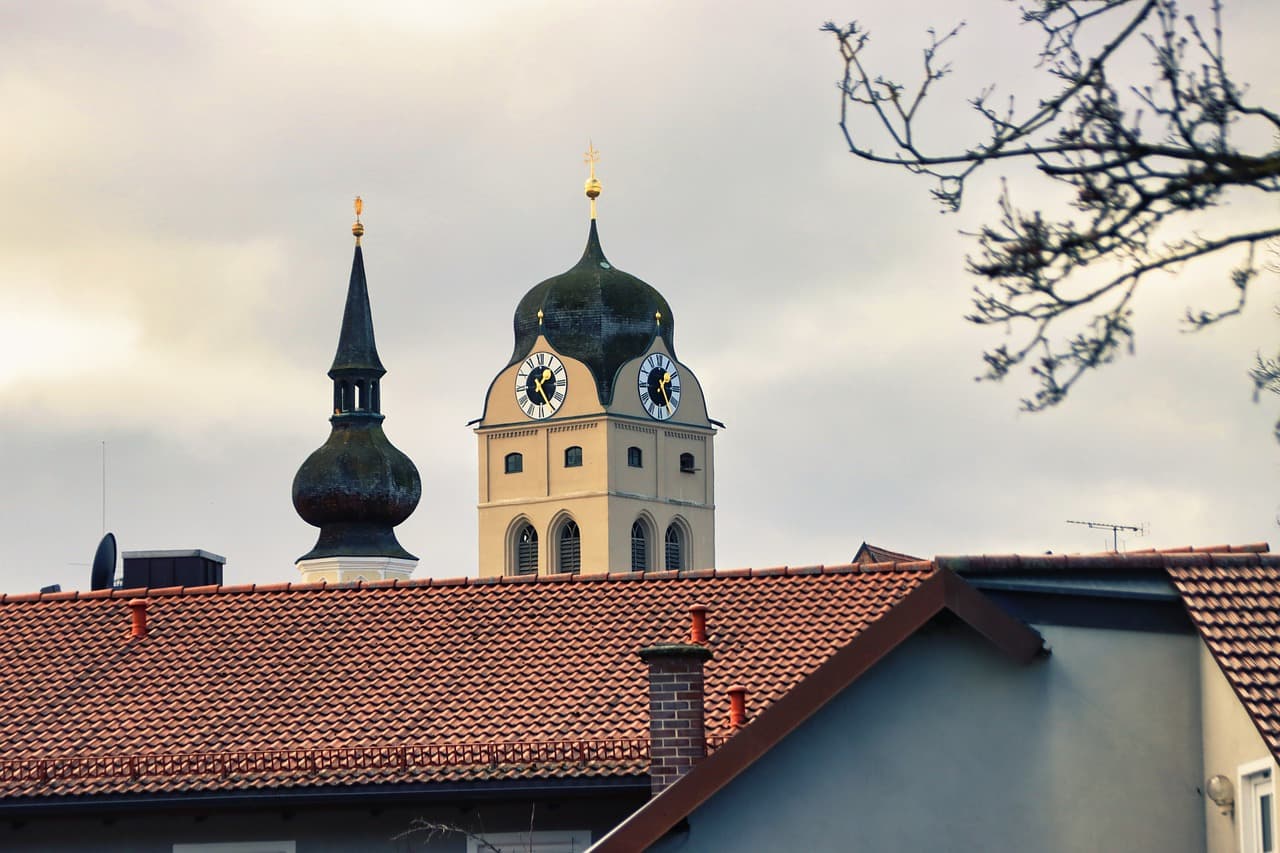 돌이 소리를 품다: 스톤헨지의 음향 비밀