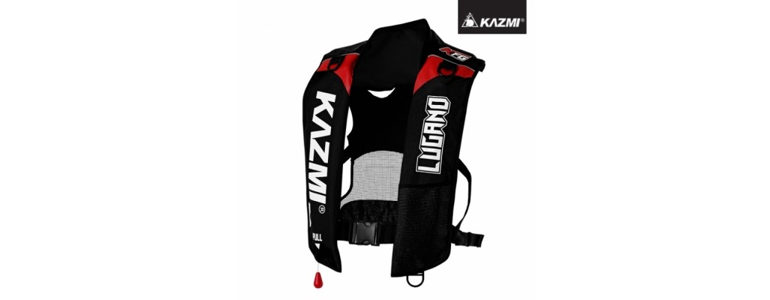 서울 마포구 낚시용품