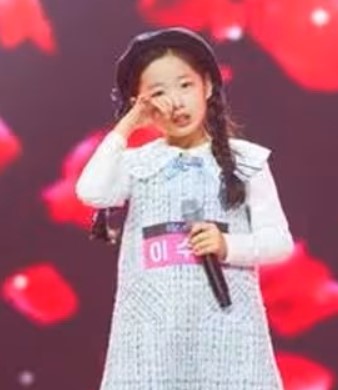 미스트롯3 걸그룹 배아현 미스김 이수연 정서주 우승후보