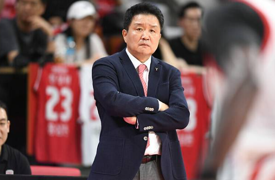 KBL 프로농구