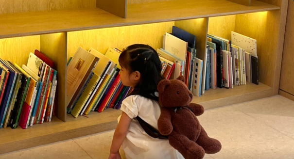 서울 신라호텔 특가&amp;#44; 스마트하게 예약하는 방법