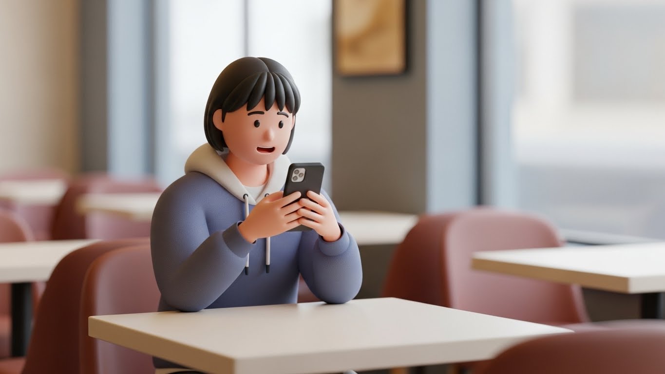 한국장학재단&amp;#44; 생활비대출&amp;#44; 등록휴학