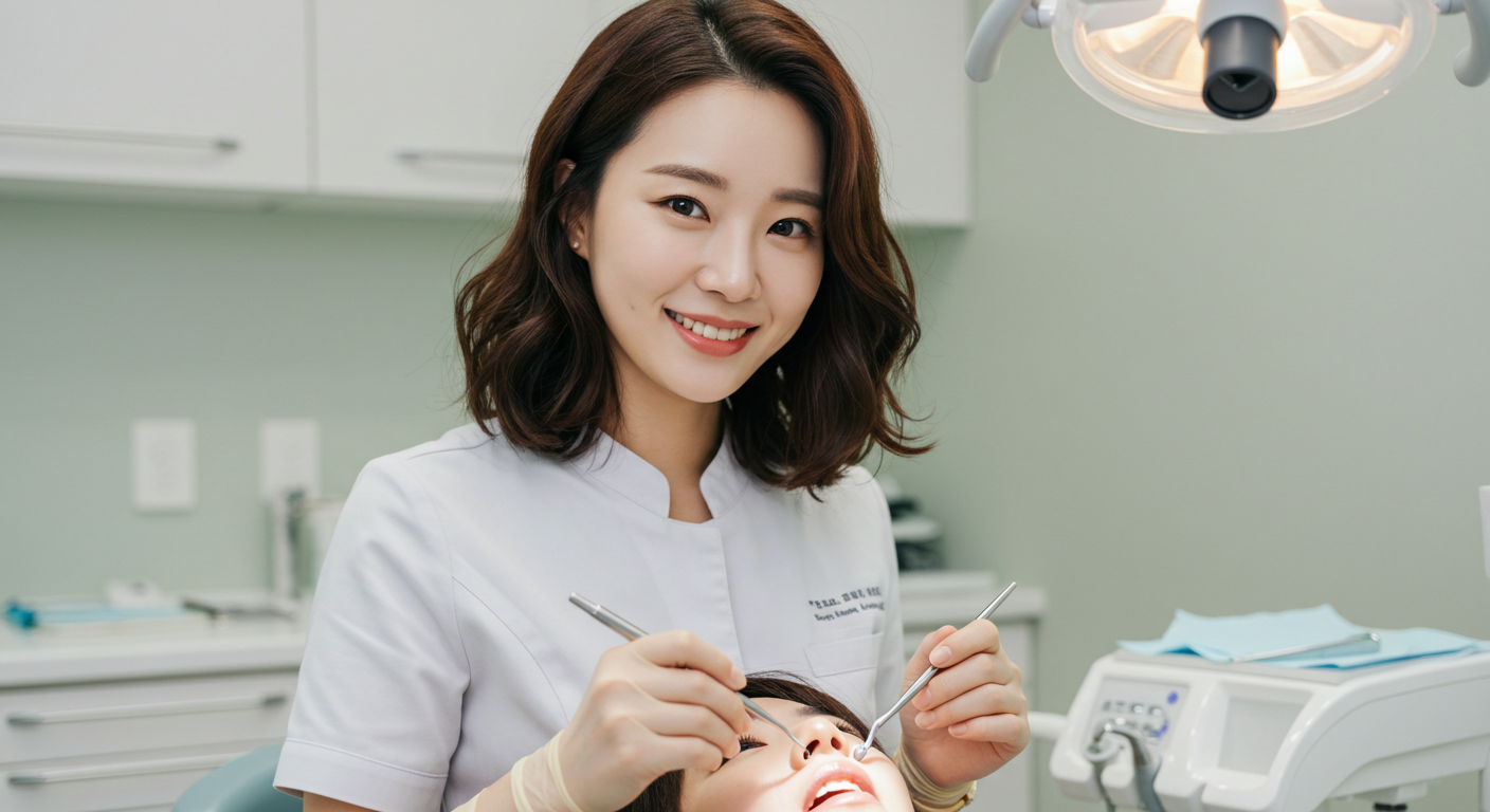 임플란트 가격비교