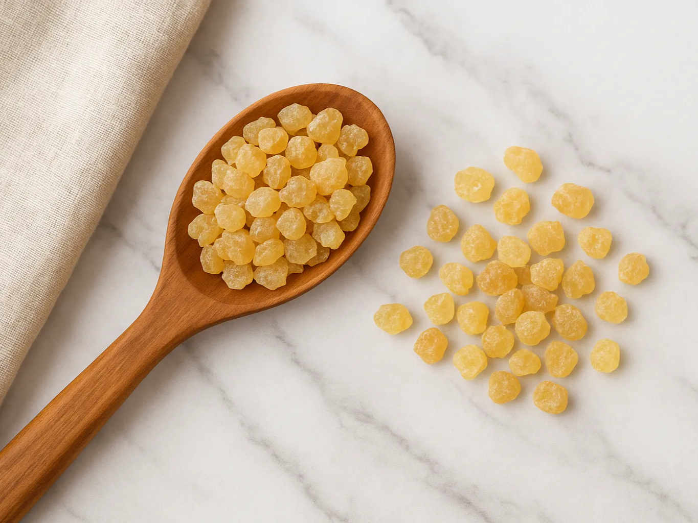 보스웰리아 유향