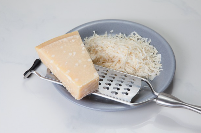 먹다 남은 밥 + 치즈 + 김치의 조화 ‘치즈 김치밥 크로켓’ 🍙🧀