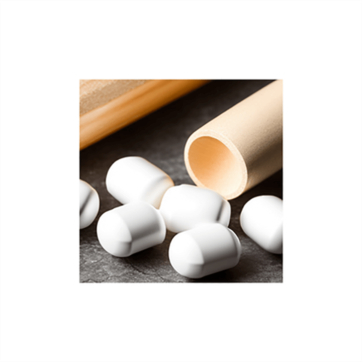 콘드로이친영양제