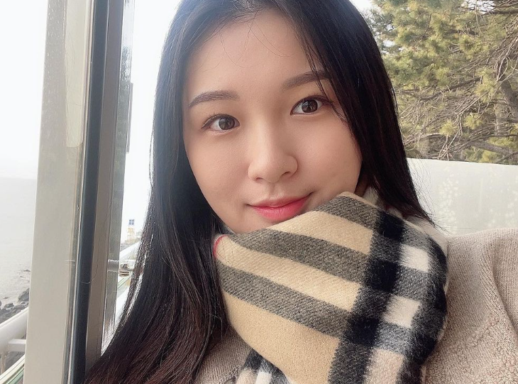 박현경 프로