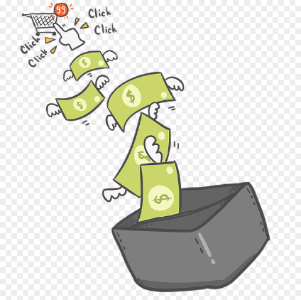 알리익스프레스 코드