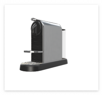 시티즈 플래티넘