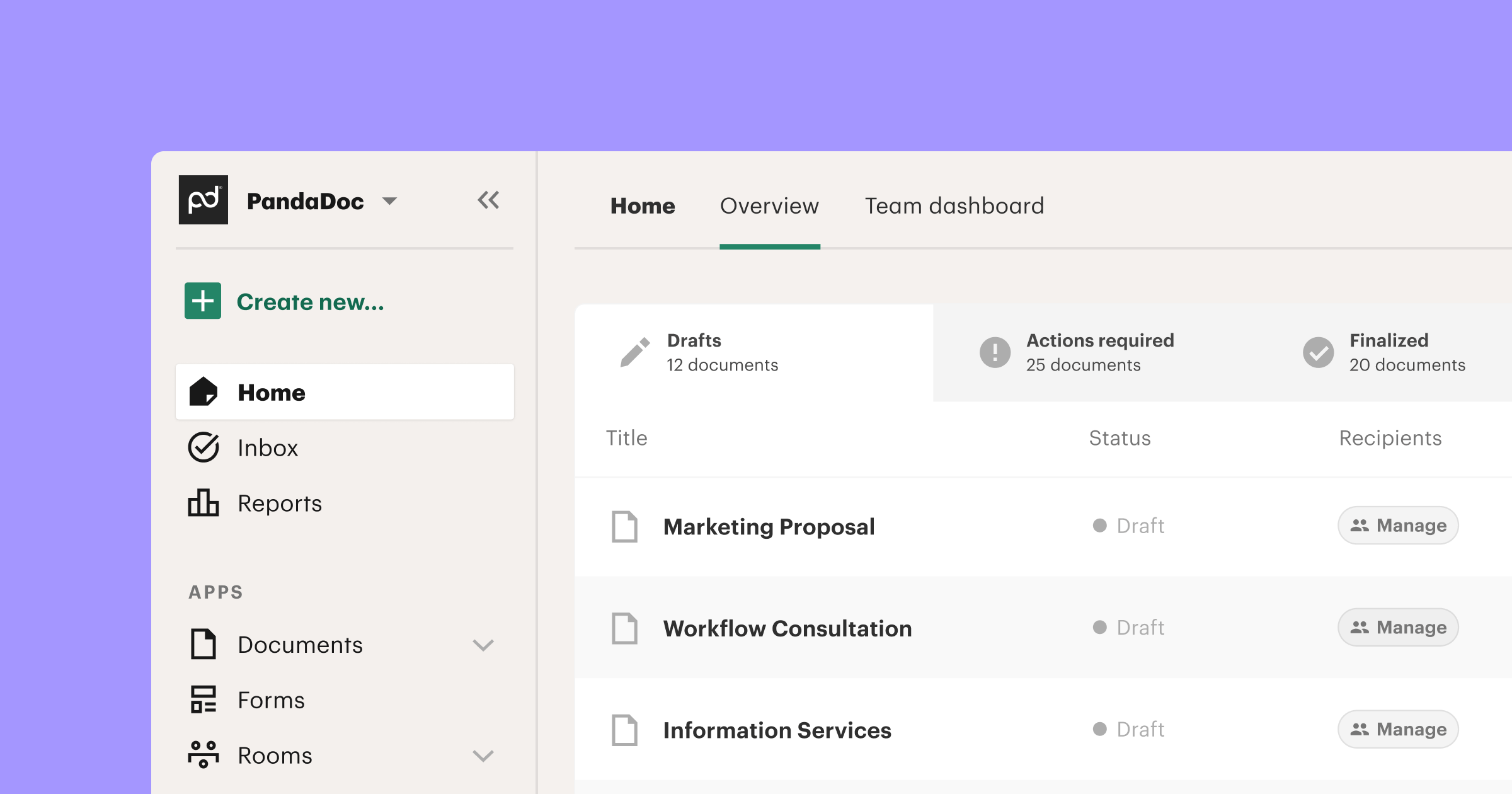 전자서명 법적 효력 완전 정리