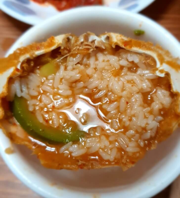 게딱지_밥