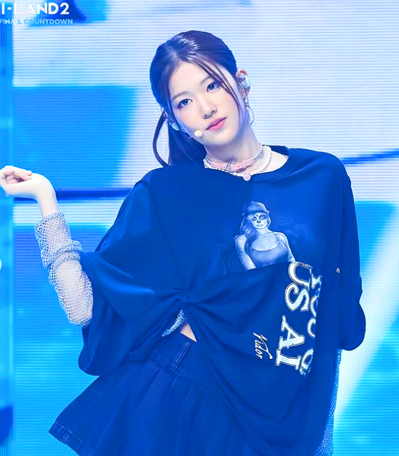 윤지윤